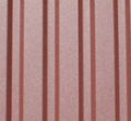   -201100 - 0,45