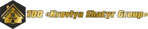 Krovlya-Shatyr - интернет-магазин по продаже кровельных материалов