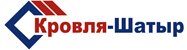 Krovlya-Shatyr - интернет-магазин по продаже кровельных материалов